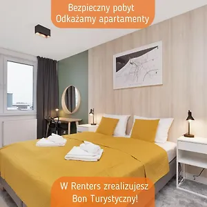 https://apartament-premium-platany-by-renters.kolobrzeghotels.com