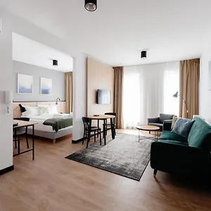 https://apartamenty-zamoyskiego-warszawa-stadion.warsawhotelspoland.com