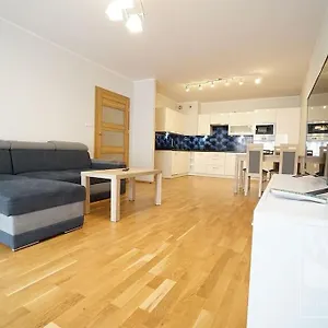 https://big-apartment-old-town-3-wroclaw.hotelswroclaw.com