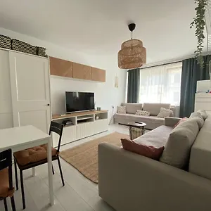 https://apartament-mikoaja.hotelswroclaw.com