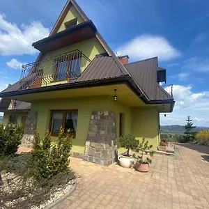 https://domek-zakopane.zakopanehotels.org